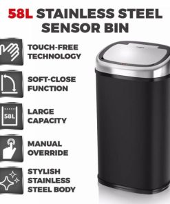 Steffaniconey.shop3615a35b34 2