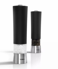 Steffaniconey.shop362cfb69b6 2