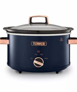 Steffaniconey.shop382c1ac24e 1