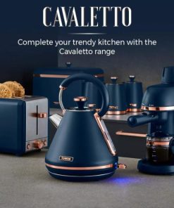 Steffaniconey.shop382c1ac24e 2