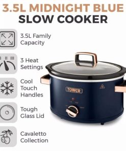 Steffaniconey.shop382c1ac24e 5