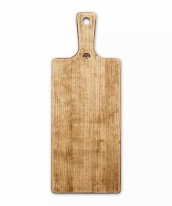 Steffaniconey.shop3894968995 1