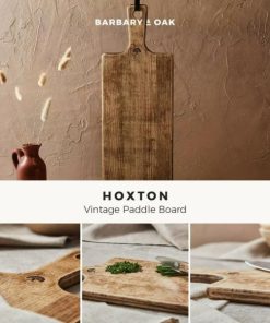 Steffaniconey.shop3894968995 3