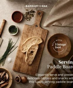 Steffaniconey.shop3894968995 4