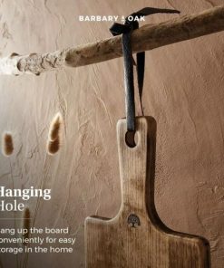 Steffaniconey.shop3894968995 5