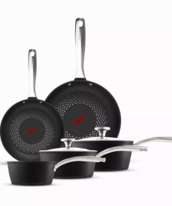 Steffaniconey.shop390d884dc7 1