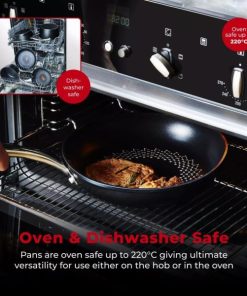 Steffaniconey.shop390d884dc7 2