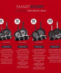 Steffaniconey.shop390d884dc7 3