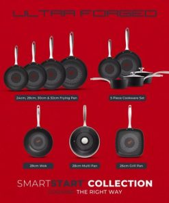 Steffaniconey.shop390d884dc7 4