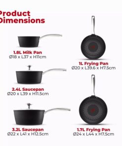 Steffaniconey.shop390d884dc7 5