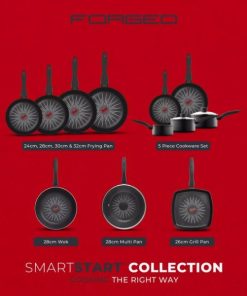 Steffaniconey.shop3978da4ec8 2