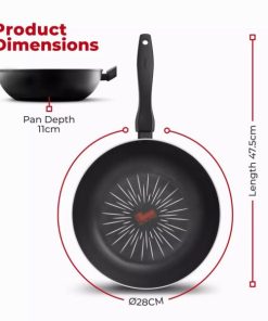 Steffaniconey.shop3978da4ec8 3