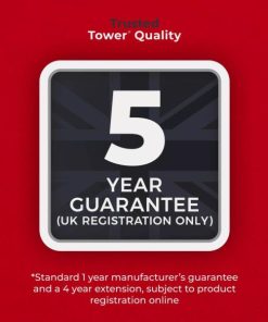 Steffaniconey.shop3978da4ec8 4