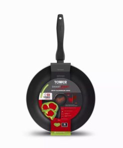 Steffaniconey.shop3978da4ec8 5