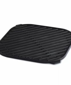 Steffaniconey.shop398c9434ae 1