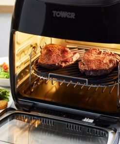 Steffaniconey.shop398c9434ae 2