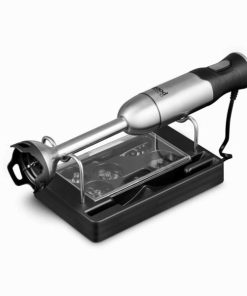 Steffaniconey.shop39bb4790e7 1