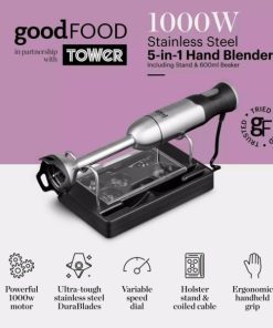 Steffaniconey.shop39bb4790e7 3