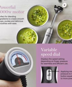 Steffaniconey.shop39bb4790e7 4