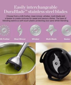 Steffaniconey.shop39bb4790e7 5