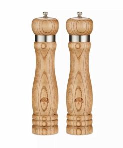 Steffaniconey.shop39c08e4baa 1