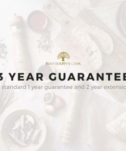 Steffaniconey.shop39c08e4baa 2