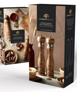 Steffaniconey.shop39c08e4baa 3