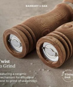 Steffaniconey.shop39c08e4baa 5