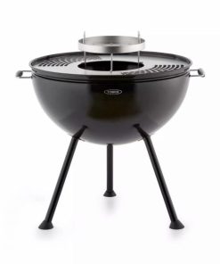 Steffaniconey.shop39c610b322 1