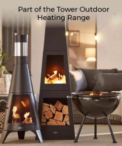 Steffaniconey.shop39c610b322 2