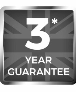 Steffaniconey.shop39c610b322 3