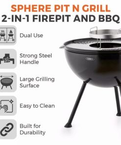 Steffaniconey.shop39c610b322 4