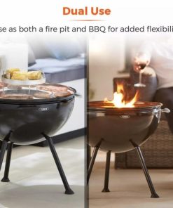 Steffaniconey.shop39c610b322 5