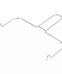 Steffaniconey.shop3a23fa2182 1