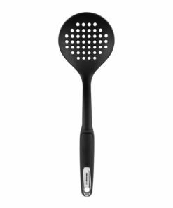 Steffaniconey.shop3ab68afa0b 1