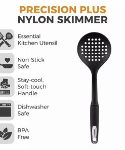 Steffaniconey.shop3ab68afa0b 4