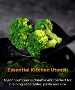 Steffaniconey.shop3ab68afa0b 5