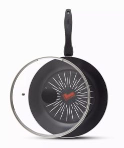 Steffaniconey.shop3ac27f267d 1