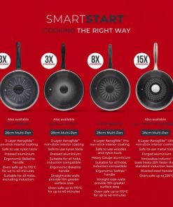 Steffaniconey.shop3ac27f267d 2