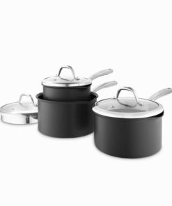 Steffaniconey.shop3ae0588070 1