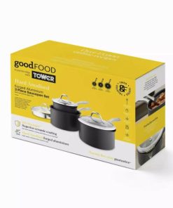 Steffaniconey.shop3ae0588070 2