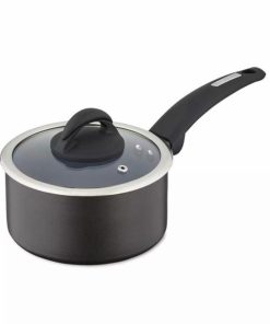 Steffaniconey.shop3b47c5ac25 1