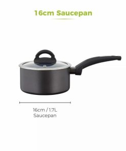 Steffaniconey.shop3b47c5ac25 2