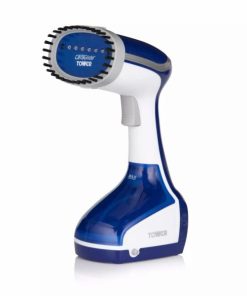 Steffaniconey.shop3bb67aa6b0 1