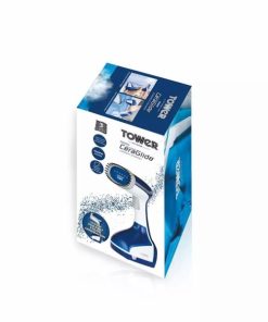 Steffaniconey.shop3bb67aa6b0 2