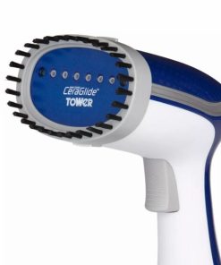 Steffaniconey.shop3bb67aa6b0 3