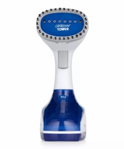 Steffaniconey.shop3bb67aa6b0 4