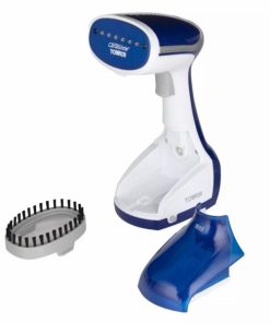 Steffaniconey.shop3bb67aa6b0 5