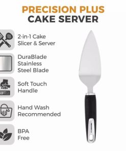 Steffaniconey.shop3bb8725376 3