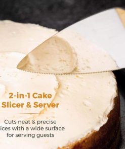 Steffaniconey.shop3bb8725376 4